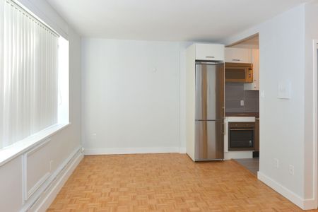 263 Russell Hill Road - Photo 4