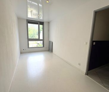 Appartement 5 pièces à louer à Échirolles - Réf: G546 - Photo 5