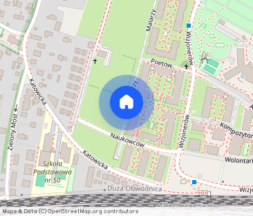Komfort| 2pok1p| Bronowice| garderoba| ładowarka EV|bez mebli|tram|SKA - Zdjęcie 1