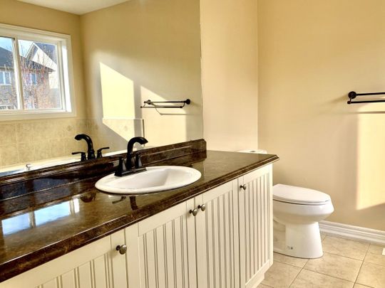 For Lease - 36 Pearl Drive, Orillia, Ontario - Photo 1