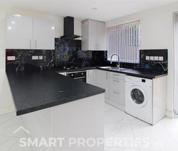 3 bedroom house to rent - Photo 6