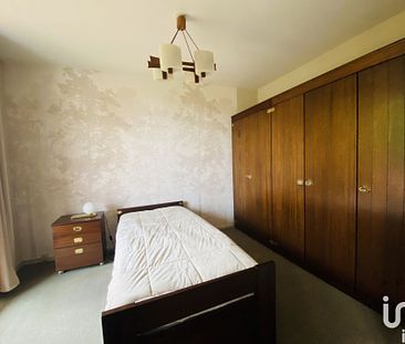Appartement 2 pièces de 52 m² à Wattignies (59139) - Photo 3
