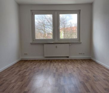 Wir renovieren für Sie! 2-Zimmerwohnung ++ab dem 1. August 2024 zu vermieten++ - Photo 3