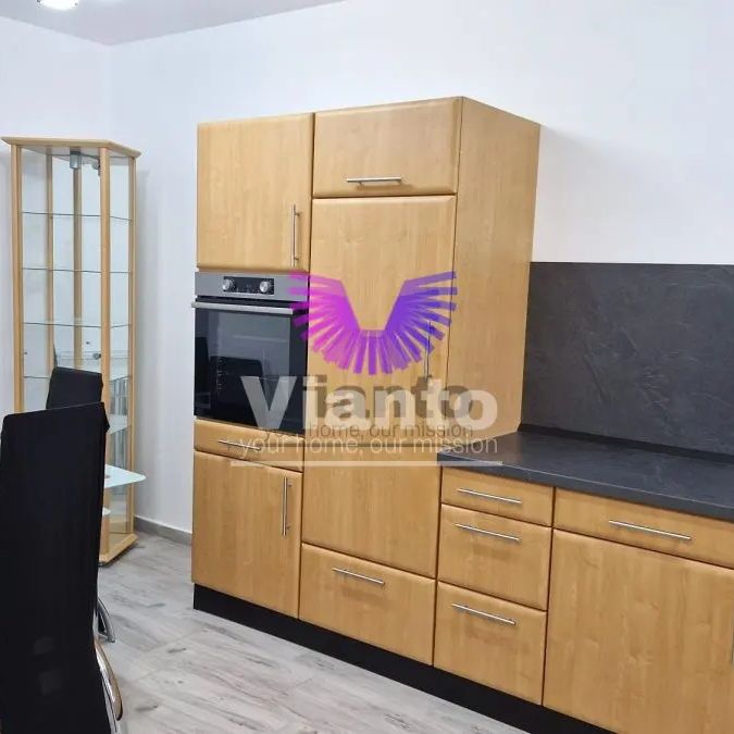 Casa 4 camere | Duplex | Zona Triajului | Selimbar - Photo 1