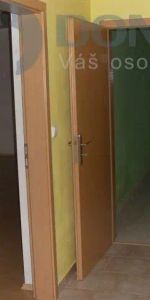 Pronájem bytu 2+KK na ulici Na Honech ve Zlíně. - Photo 3