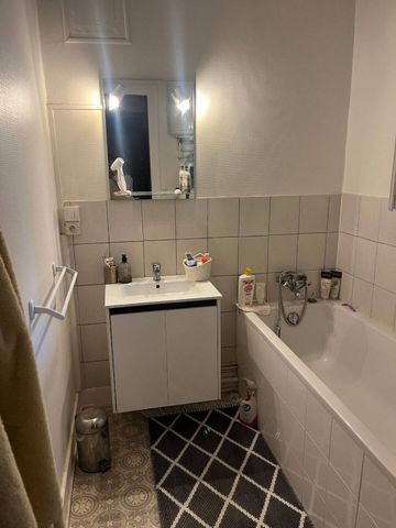 Appartement 2 pièces - - Photo 4