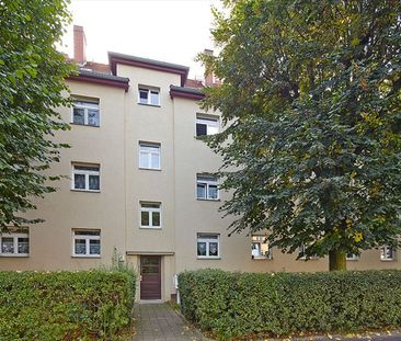 Schön hier zu wohnen. - Foto 1