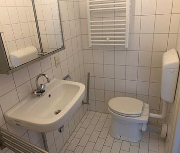 Bellinihof 58, 1817 HB Alkmaar - Foto 3