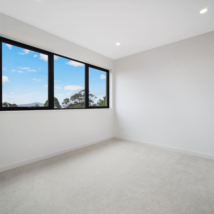 Brand new for everyone. - Photo 1