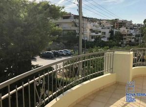 Διαμέρισμα για ενοικίαση - Γλυφάδα, - Photo 4