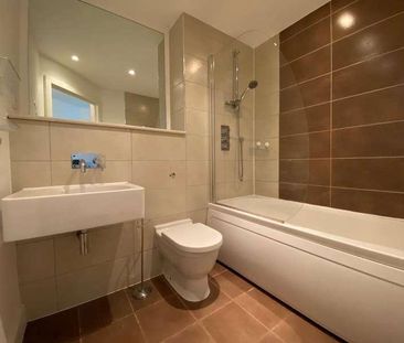 I-land Development, City Centre, Birmingham, B5 - Photo 6