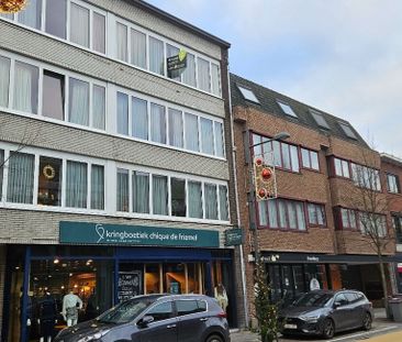 Appartement te huur in Mol voor € 780 met 2 slaapkamers - Photo 1