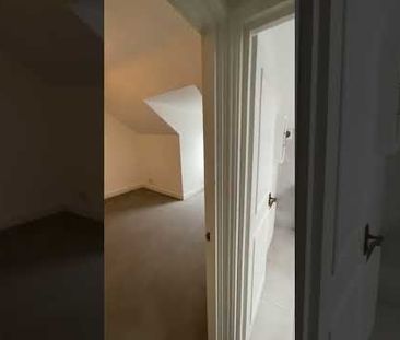 Studio Flat, Brockley, SE4 - Photo 5
