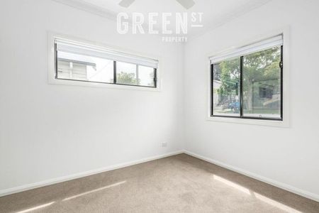 2a Winchester Street, Mayfield NSW 2304 - Photo 5