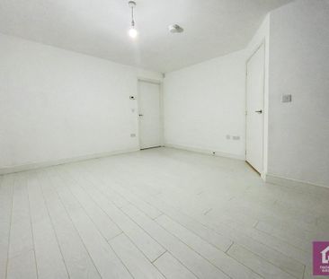 4 bedroom house to rent - Photo 5