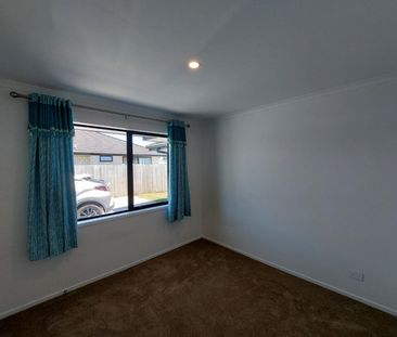 Brand New 4 bedroom Home In Bell Block - Photo 4