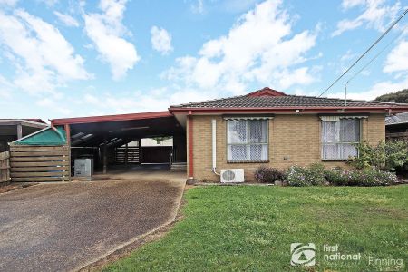 18 Cranbourne Drive, 3977, Cranbourne Vic - Photo 4