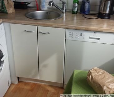 3 Zimmer72 m² Wohnfläche 90409 Nürnberg - Photo 3