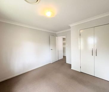 Prestige Family Living in Beaumont Hills - Photo 6