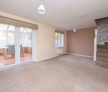 3 bedroom house to rent - Photo 5