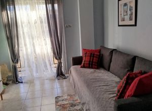 Διαμέρισμα για ενοικίαση - Νίκαια, - Photo 2