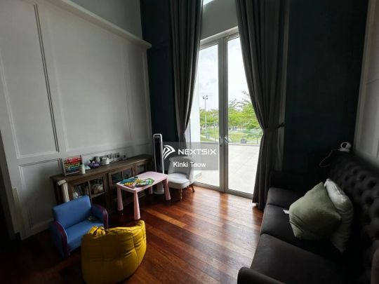 The Cove Horizon Hills - Photo 1