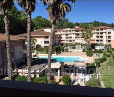 Appartement Cagnes-sur-Mer - Photo 3