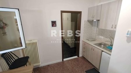 Studio/Γκαρσονιέρα για ενοικίαση Βρυσούλα (Ιωάννινα) - Photo 2