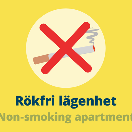 Stora Kvarngatan 5, Gamla Staden - Foto 3