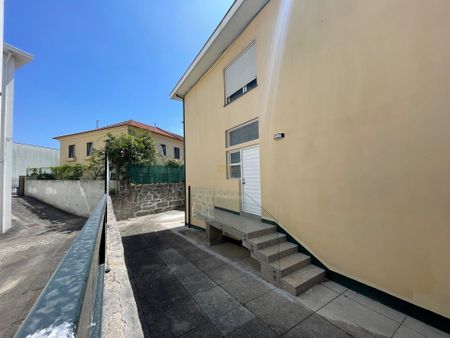 Moradia T4 em Porto - Photo 2