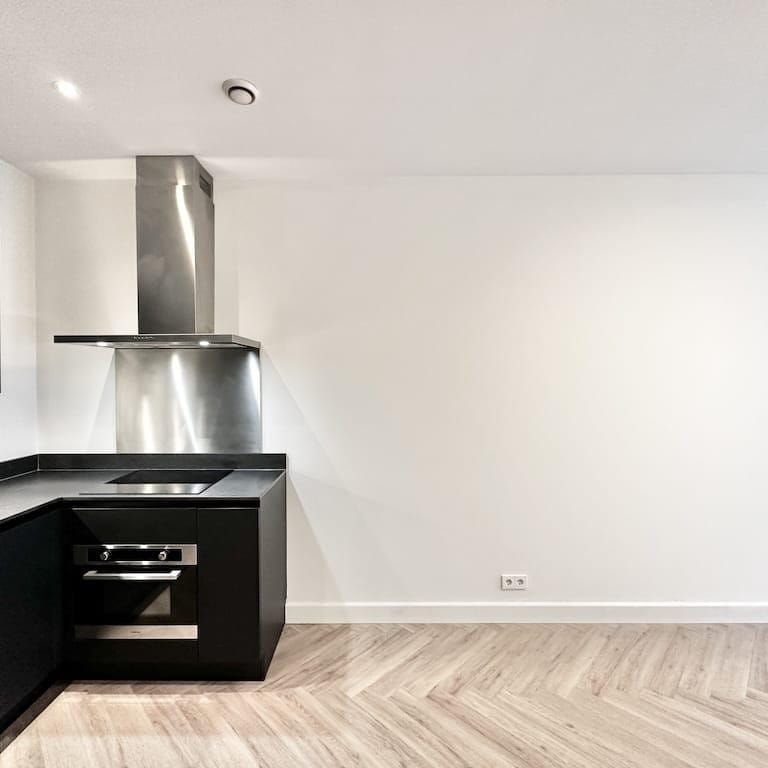 Van Ostadestraat 172-H, Lizzy Ansinghbuurt, 1072TH, Amsterdam - Photo 1