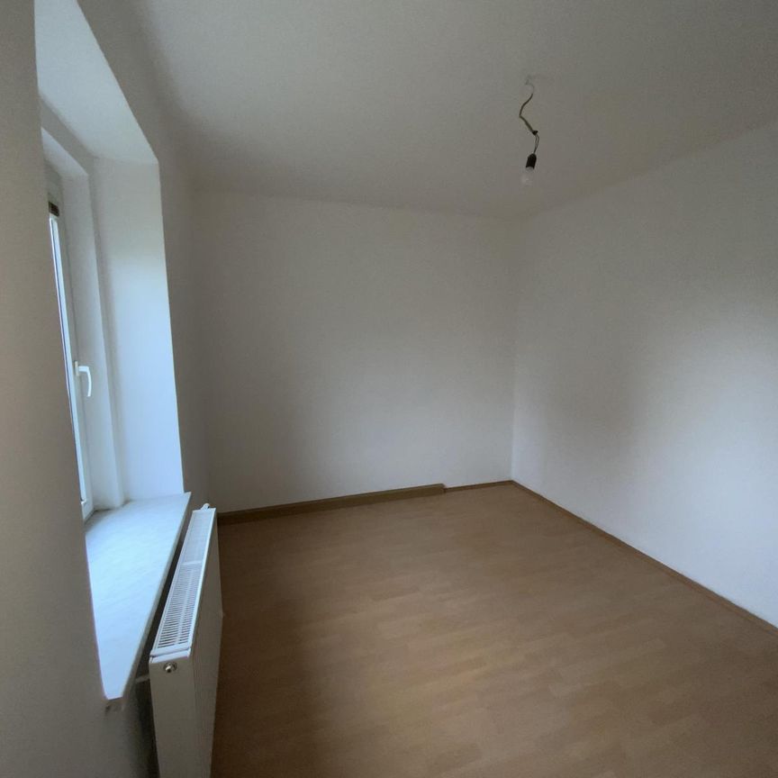 3-Raum EG Wohnung großzügig am Tabor - Photo 2