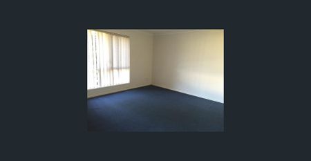 Spacious Family Living in Sought-After Middle Ridge - Photo 2