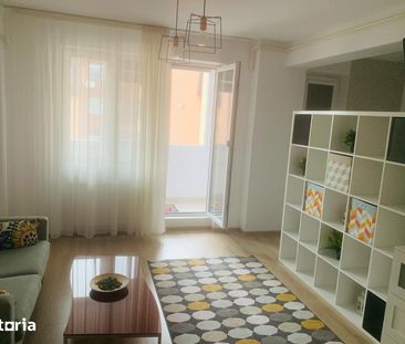 Garsonieră 41 mp | Militari Residence | Rezervelor 56 | 310 € - Photo 3