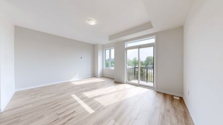 For Lease - 17 Rattenbury Road, Vaughan, Ontario - Photo 4