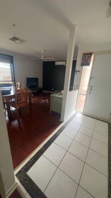Melton South - Photo 1