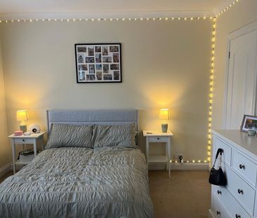 Room in a Shared House, Clapham Road, SW9 - Photo 2