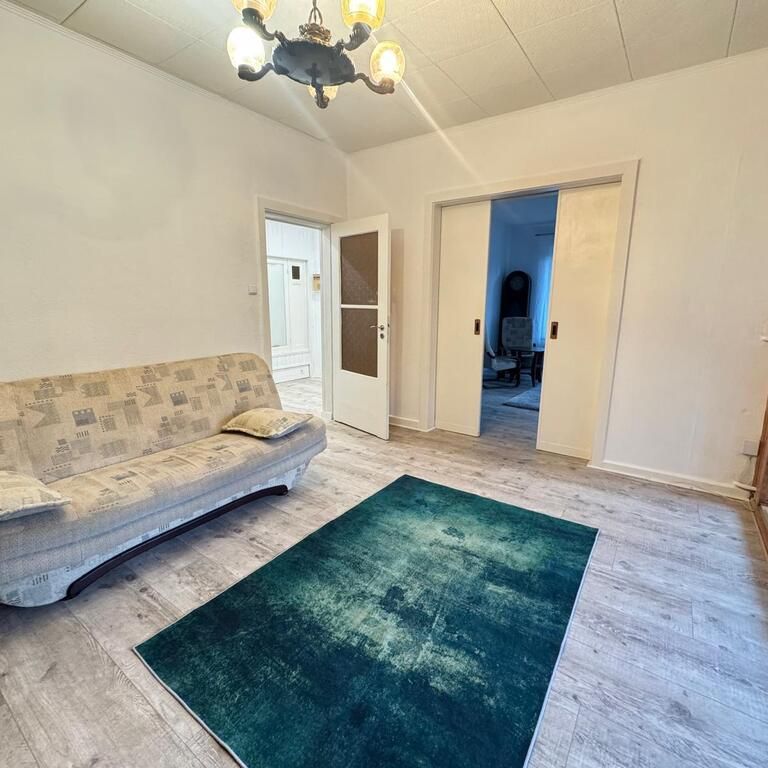 Na wynajem 3 pokoje ul Jaworowa -Głebokie - Zdjęcie 1