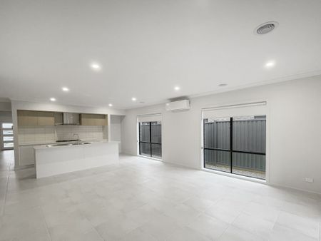 36 Cruz Road, Winter Valley - Photo 4