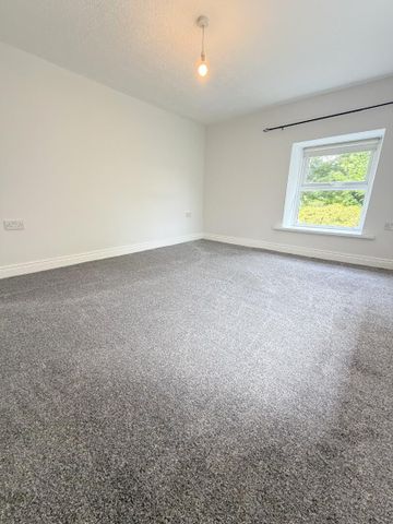 39a Ballinderry Road, BT282QT, Lisburn - Photo 5