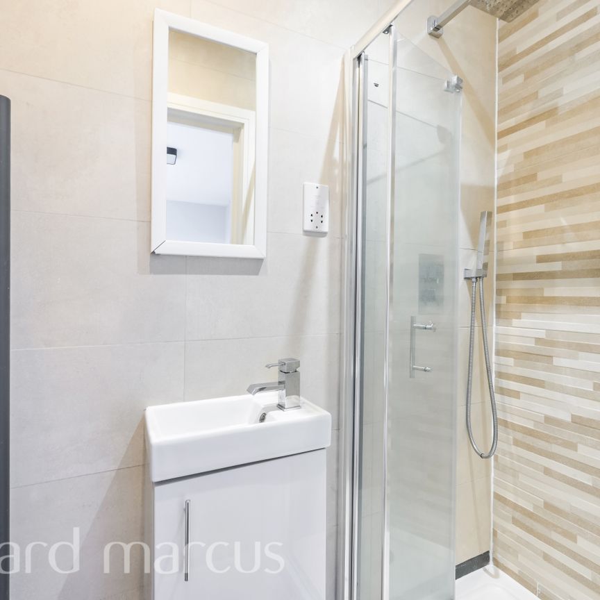 St Barnabas Road, Tooting - Photo 1