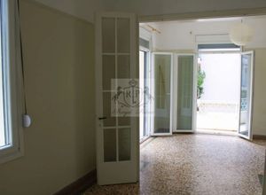 Διαμέρισμα για ενοικίαση - Πάτρα, - Photo 2