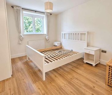 Beaufort Mews, Kingsway, Woking, Surrey, GU21 - Photo 5