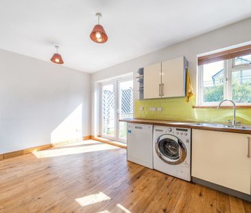 Sunderland Road, Forest Hill, SE23 - Photo 6
