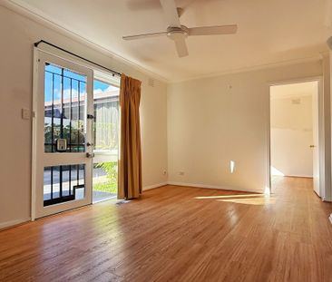 Spacious Family Home in Prime Mitcham Location - Photo 6