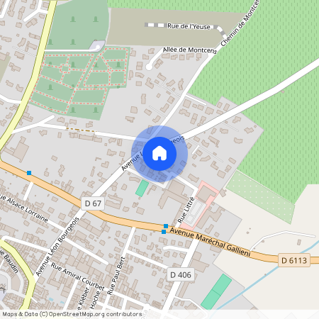 Lézignan-Corbières