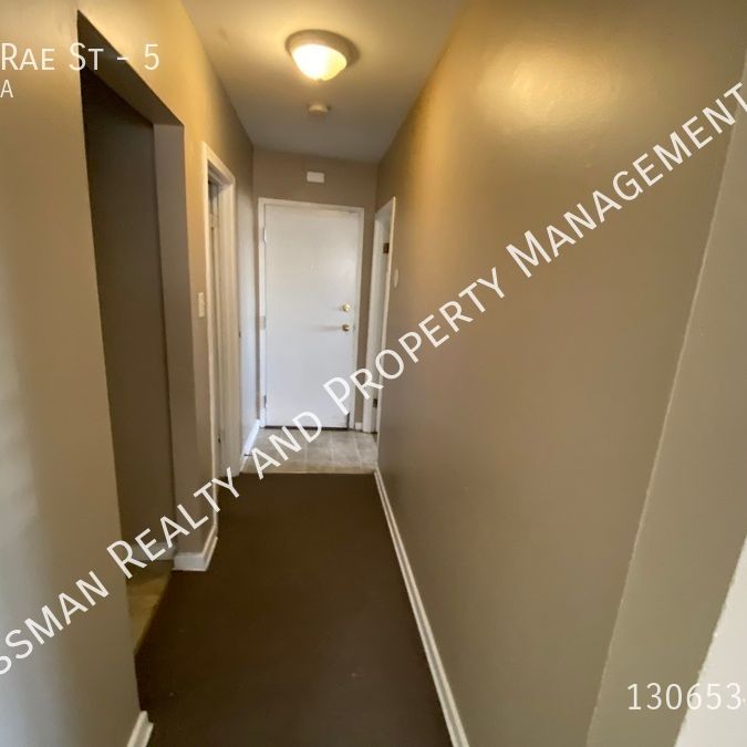 1 Bed, 1 Bath APARTMENT located in South Regina - Photo 1
