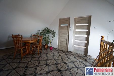 Śródmieście, ul. 5 Lipca - Photo 4