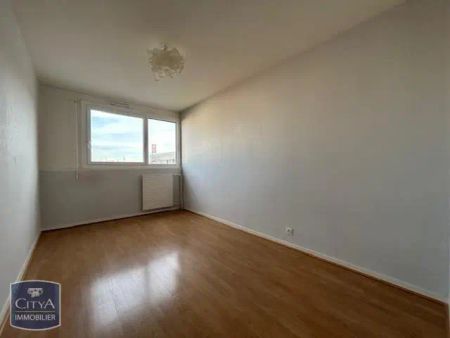 Appartement à louer 3 pièces 72.96m² - Photo 3