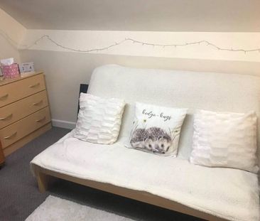 Well Street, Bangor, Gwynedd, LL57 - Photo 4